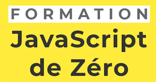 formation javascript